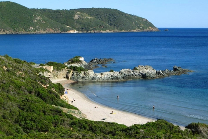 zobacz camping - zdjęcie 10