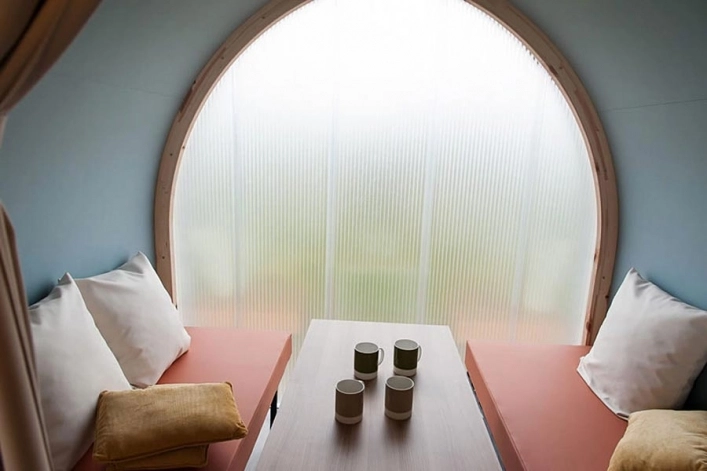 zobacz camping - zdjęcie 7