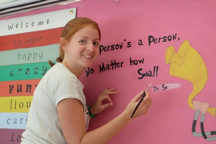 Campeggio Laconella - zdjęcie 4