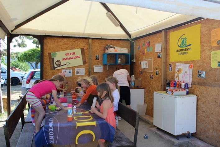 zobacz camping - zdjęcie 4