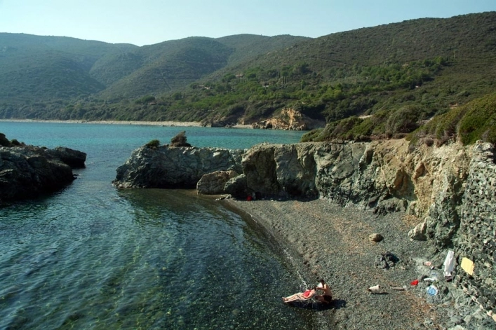 zobacz camping - zdjęcie 1