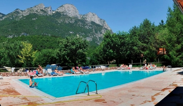 zobacz camping - zdjęcie 25