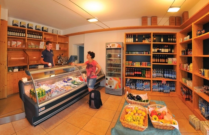 zobacz camping - zdjęcie 24