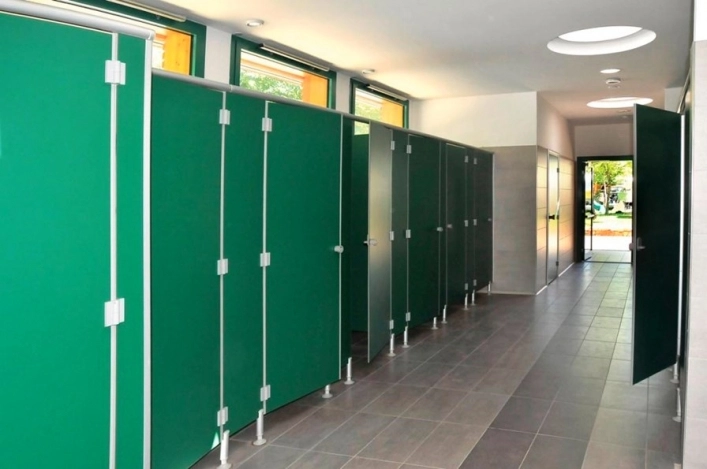 zobacz camping - zdjęcie 23