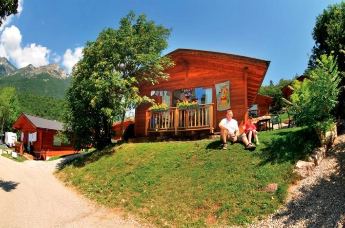 zobacz camping - zdjęcie 22