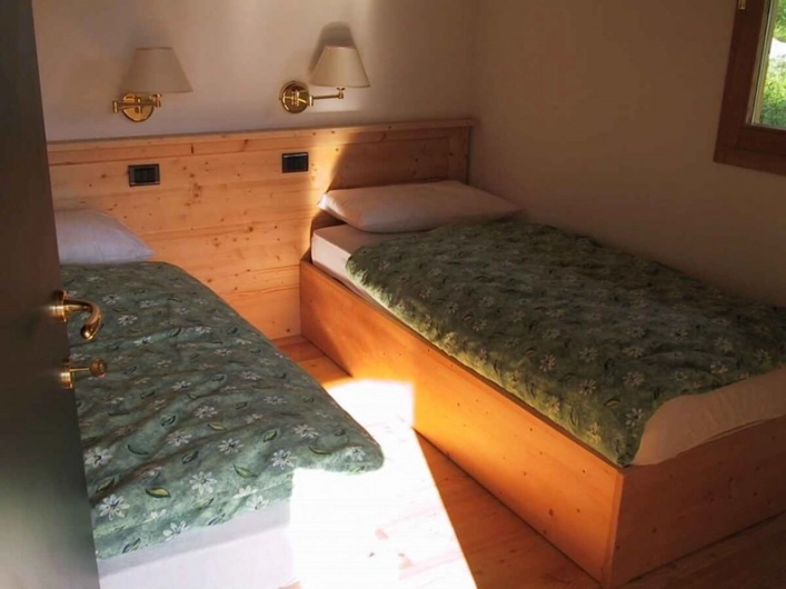 zobacz camping - zdjęcie 21