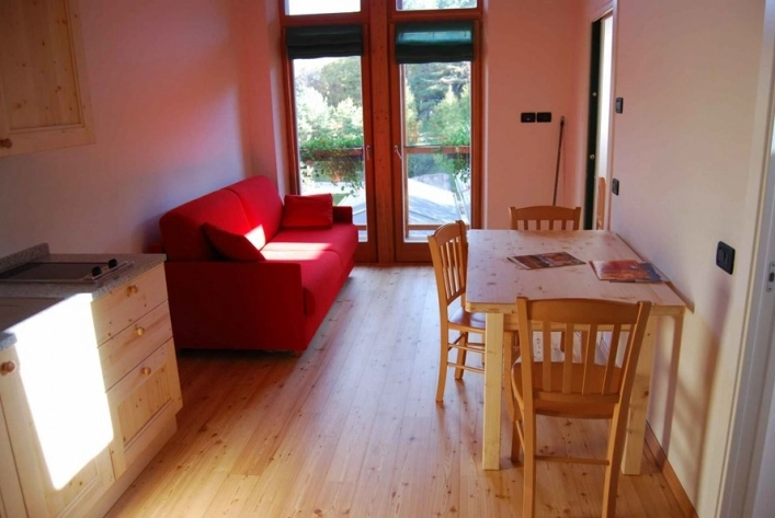 zobacz camping - zdjęcie 20