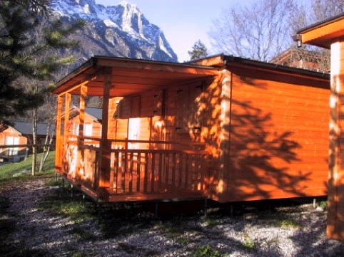 zobacz camping - zdjęcie 19