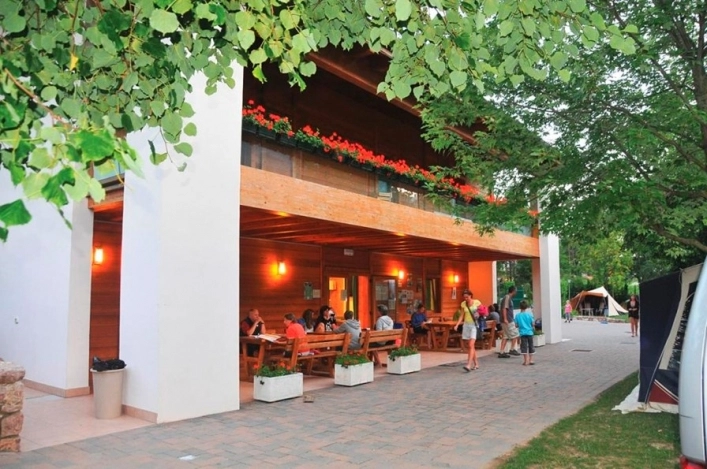 zobacz camping - zdjęcie 17