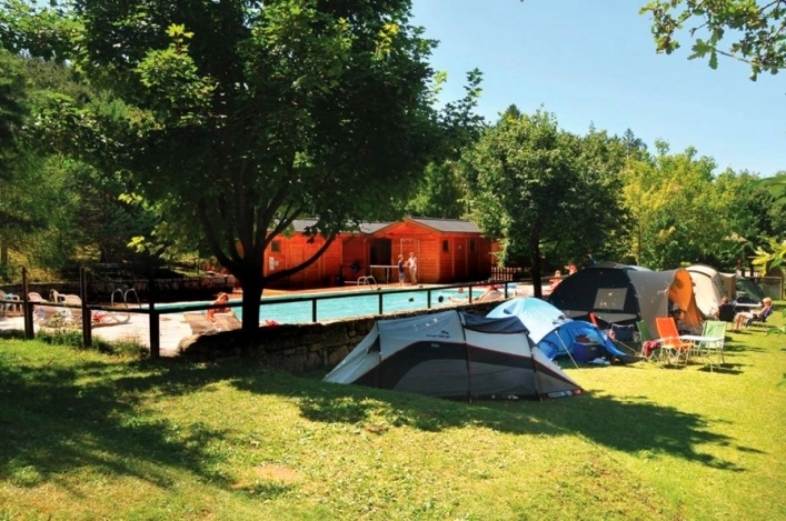 zobacz camping - zdjęcie 16