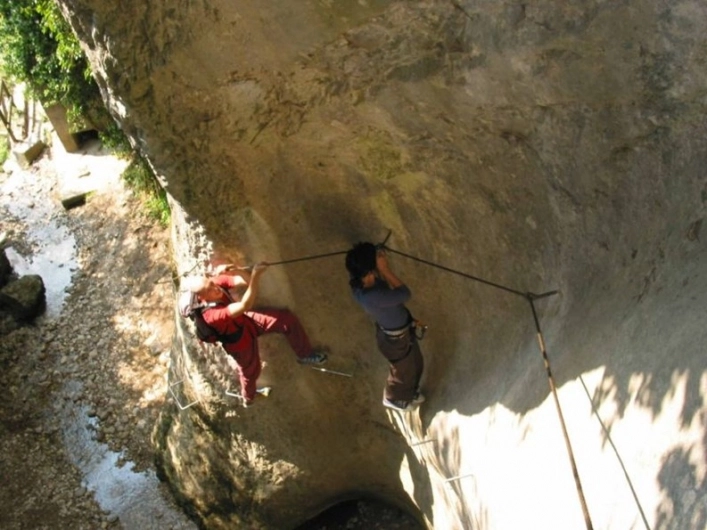 zobacz camping - zdjęcie 15