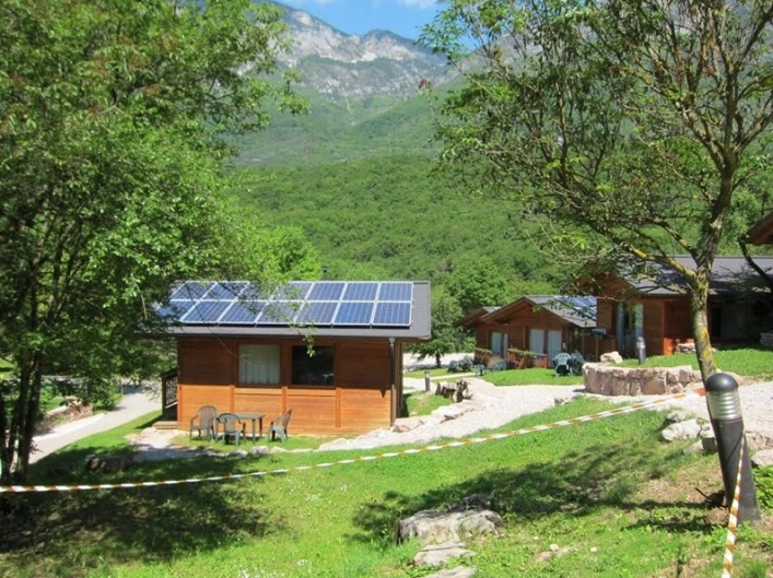 zobacz camping - zdjęcie 14