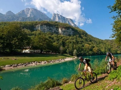 zobacz camping - zdjęcie 13