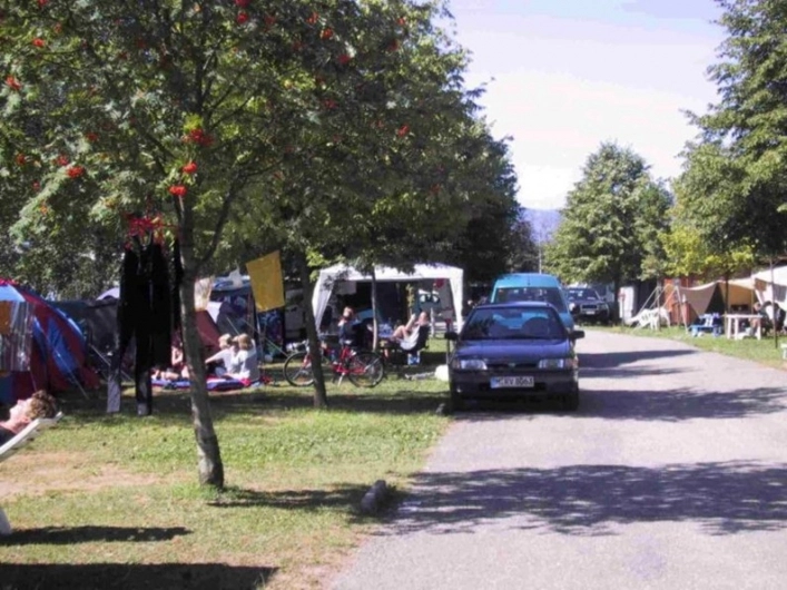 zobacz camping - zdjęcie 10