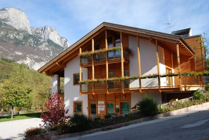 zobacz camping - zdjęcie 9