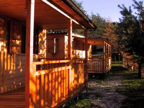 zobacz camping - zdjęcie 8