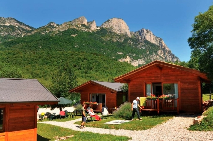 zobacz camping - zdjęcie 7