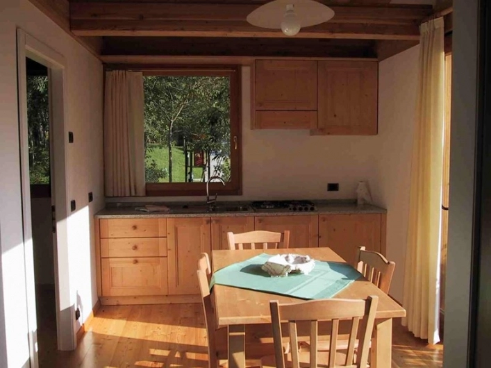 zobacz camping - zdjęcie 6