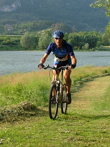 zobacz camping - zdjęcie 2