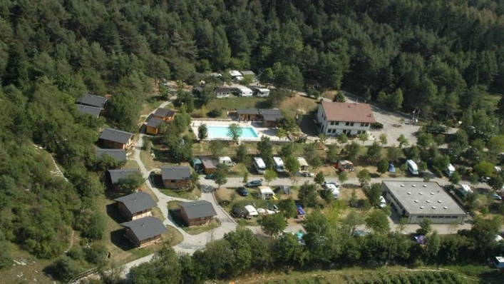 zobacz camping - zdjęcie 1