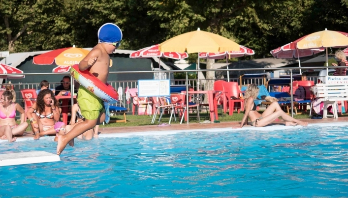 zobacz camping - zdjęcie 26