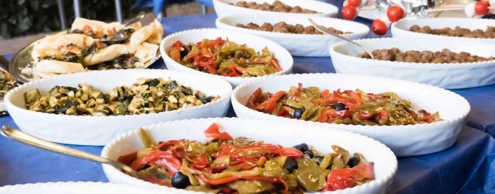 zobacz camping - zdjęcie 25