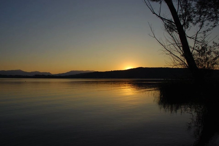 zobacz camping - zdjęcie 23