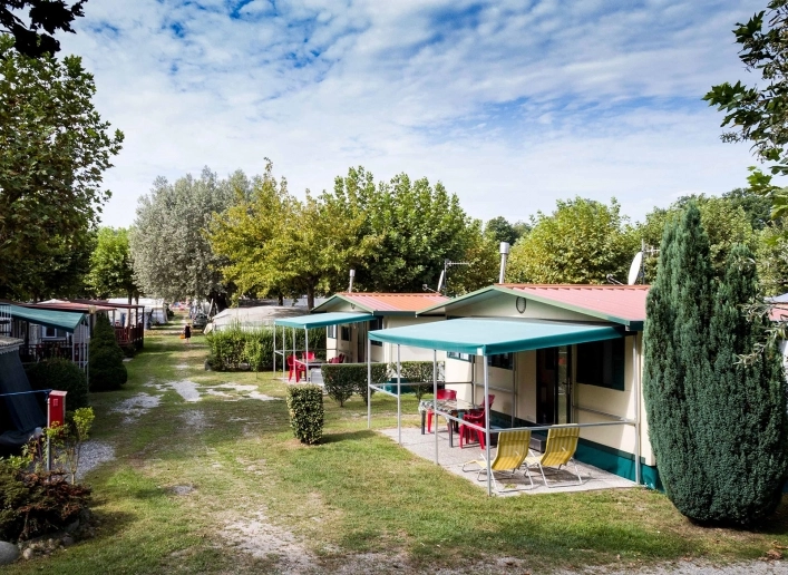 zobacz camping - zdjęcie 22