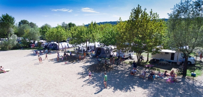 zobacz camping - zdjęcie 21