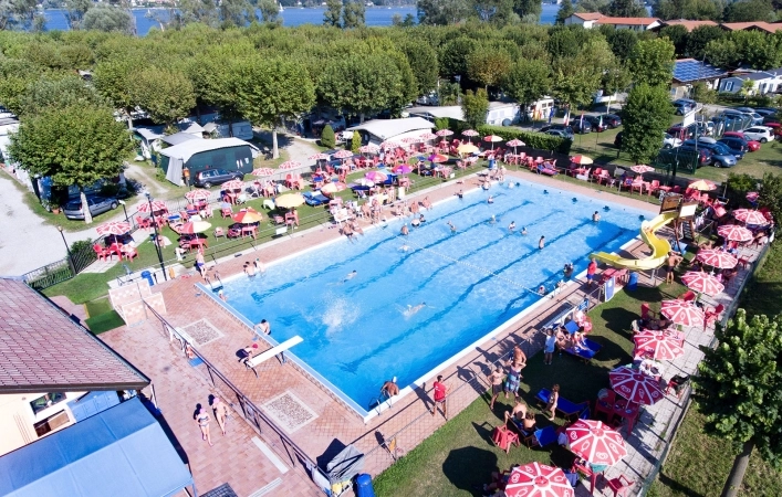 zobacz camping - zdjęcie 20