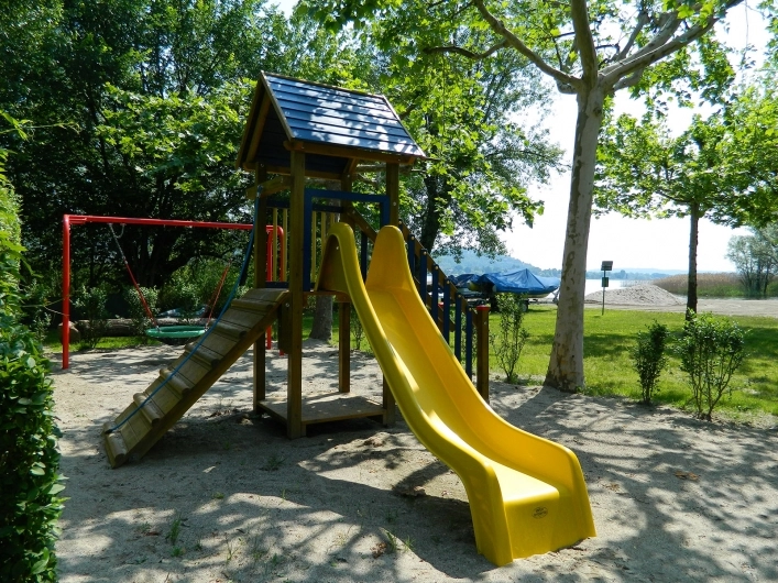 zobacz camping - zdjęcie 17