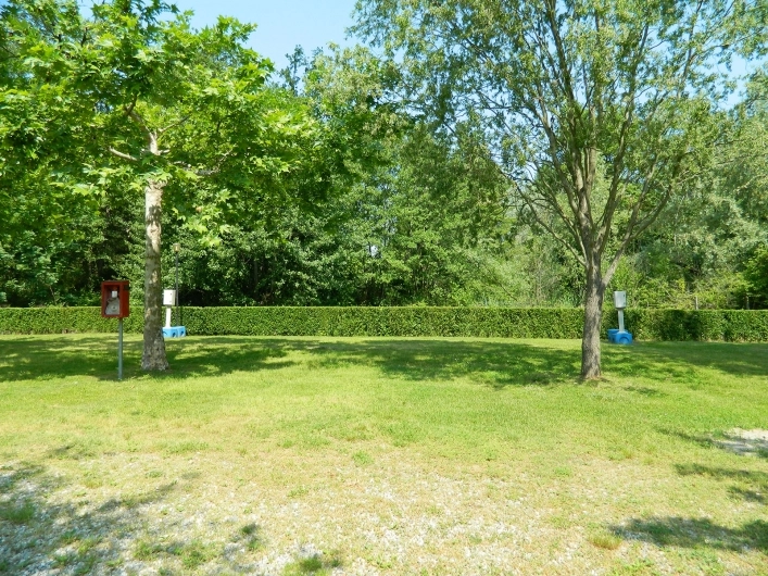 zobacz camping - zdjęcie 16