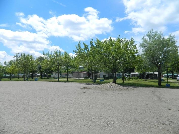 zobacz camping - zdjęcie 15