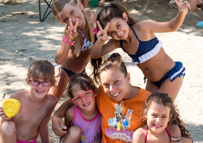 zobacz camping - zdjęcie 13