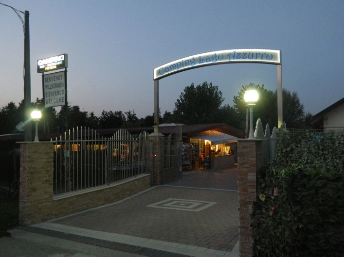 zobacz camping - zdjęcie 12