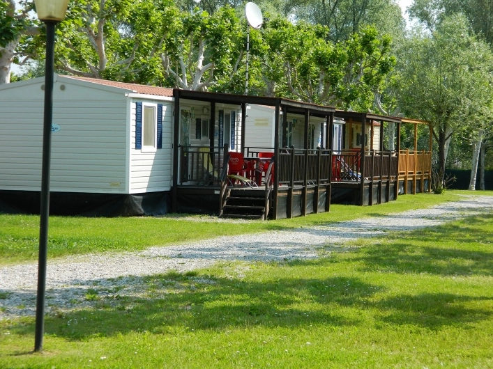 zobacz camping - zdjęcie 11