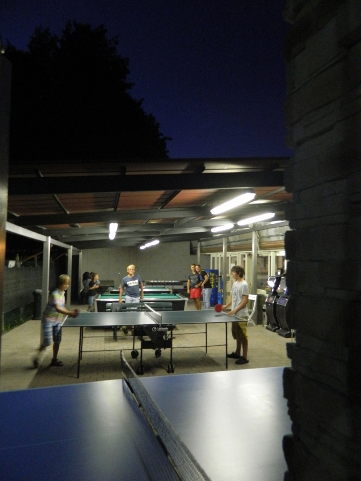 zobacz camping - zdjęcie 9