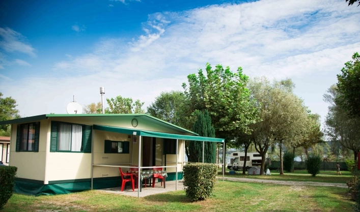 zobacz camping - zdjęcie 7