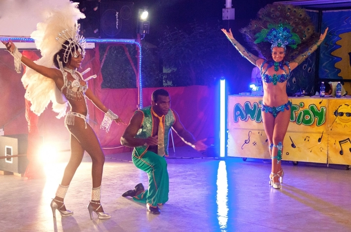 zobacz camping - zdjęcie 6