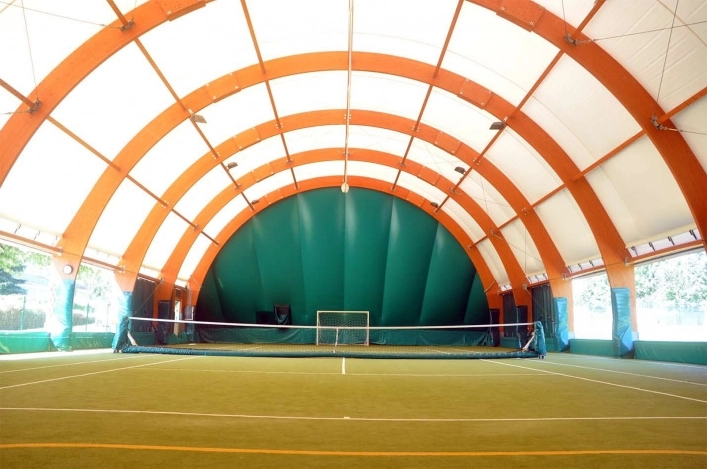 zobacz camping - zdjęcie 5