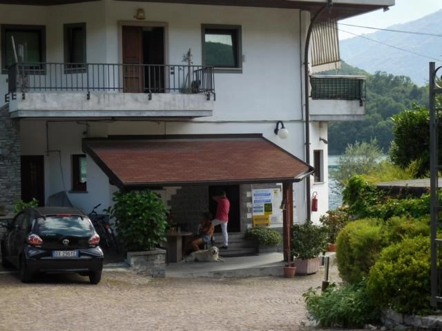 zobacz camping - zdjęcie 13