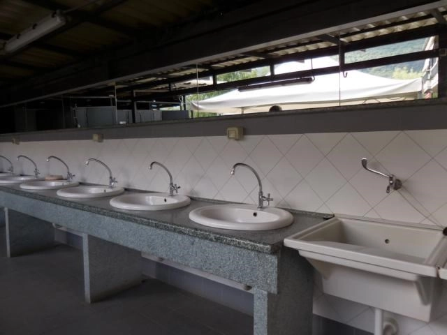 zobacz camping - zdjęcie 12