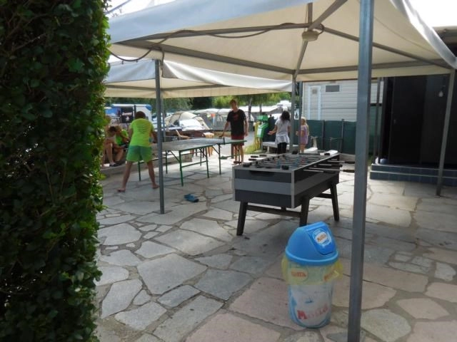 zobacz camping - zdjęcie 11