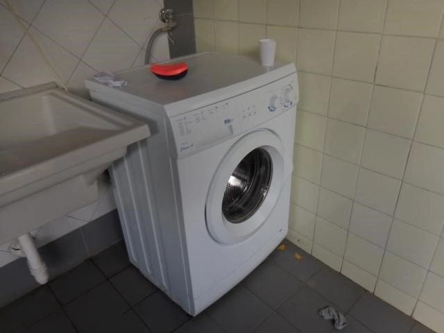 zobacz camping - zdjęcie 10