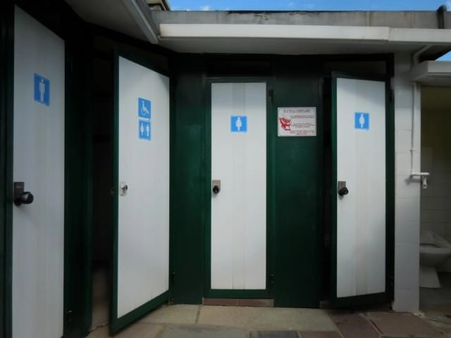 zobacz camping - zdjęcie 9