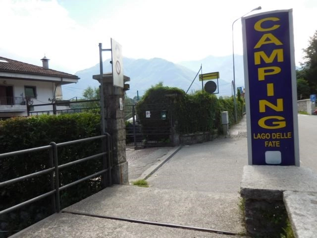 zobacz camping - zdjęcie 8