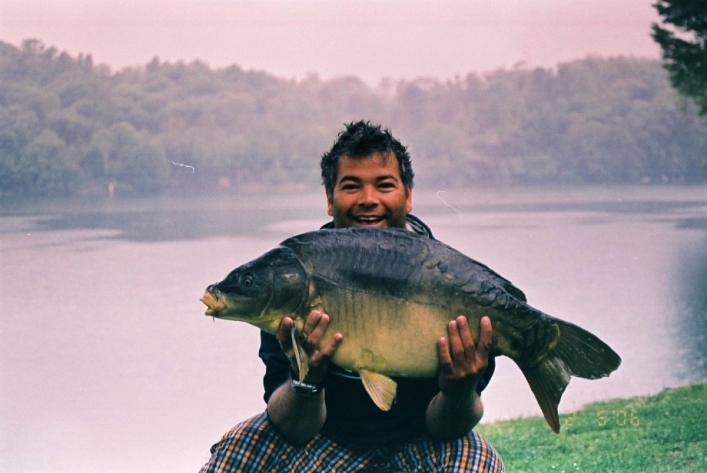 zobacz camping - zdjęcie 7