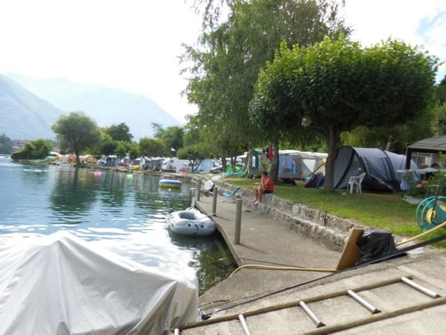 zobacz camping - zdjęcie 6