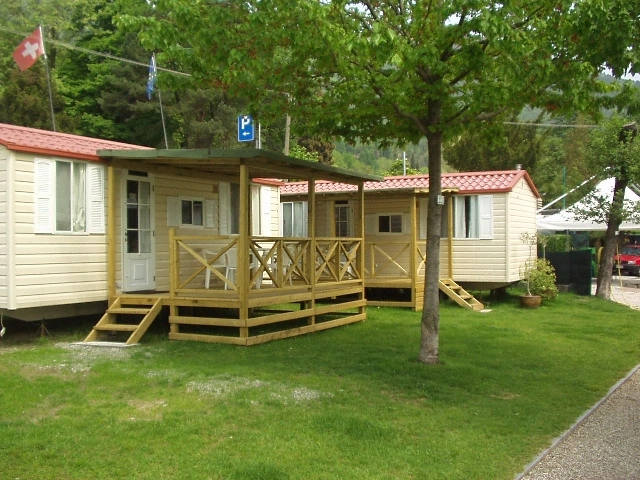 zobacz camping - zdjęcie 3