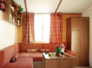 zobacz camping - zdjęcie 2